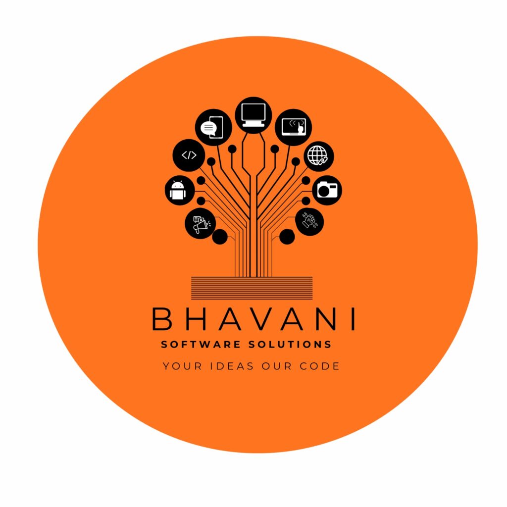 bhavanilogo