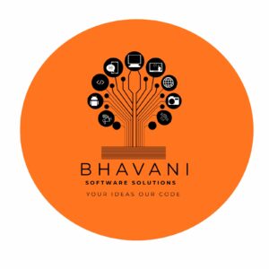 bhavanilogo